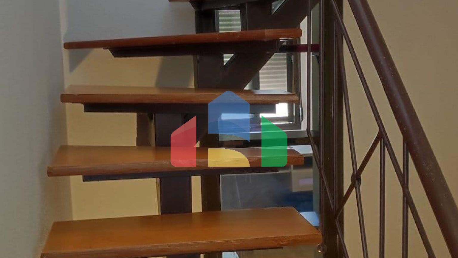 Продажа - Таунхаус 111 m² на Ситонии (Халкидики)