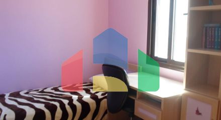 Продажа - Таунхаус 111 m² на Ситонии (Халкидики)