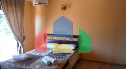 Продажа - Таунхаус 111 m² на Ситонии (Халкидики)