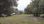 For Sale - Land 4002 m² in Sithonia, Chalkidiki