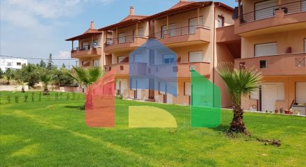 For Sale - Maisonette 68 m² in Sithonia, Chalkidiki