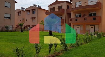 For Sale - Maisonette 68 m² in Sithonia, Chalkidiki