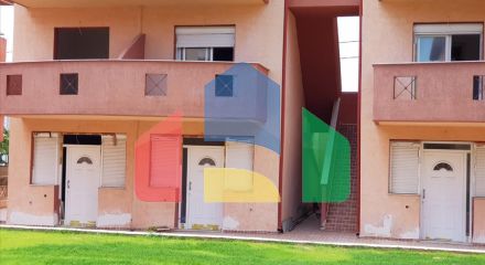 Продажа - Таунхаус 68 m² на Ситонии (Халкидики)