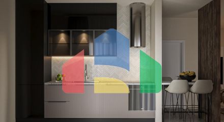 Продажа - Комплекс 1040 m² на Ситонии (Халкидики)