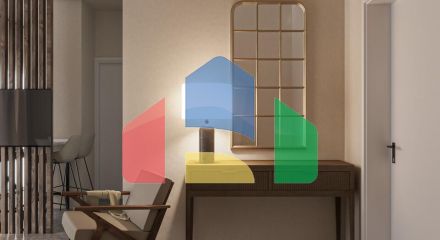 Продажа - Комплекс 1040 m² на Ситонии (Халкидики)