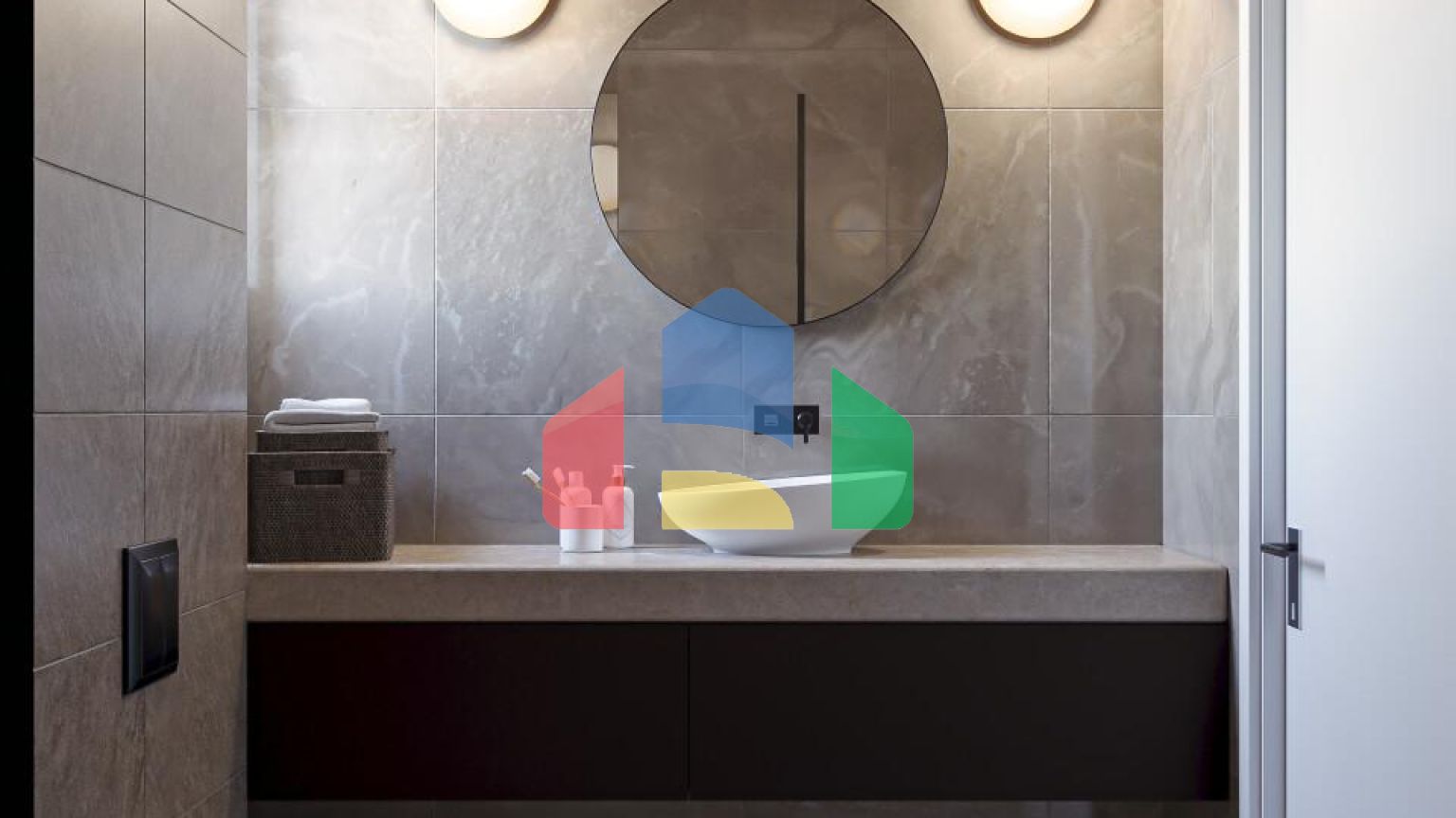 Продажа - Комплекс 1040 m² на Ситонии (Халкидики)