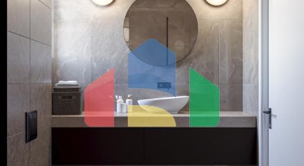 Продажа - Комплекс 1040 m² на Ситонии (Халкидики)