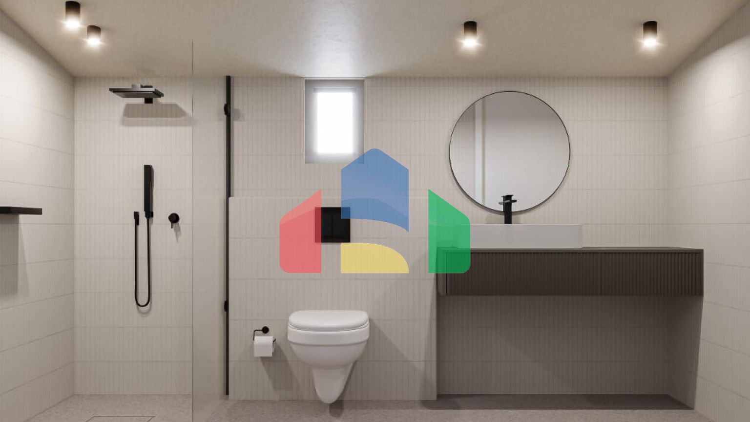 Продажа - Комплекс 1040 m² на Ситонии (Халкидики)