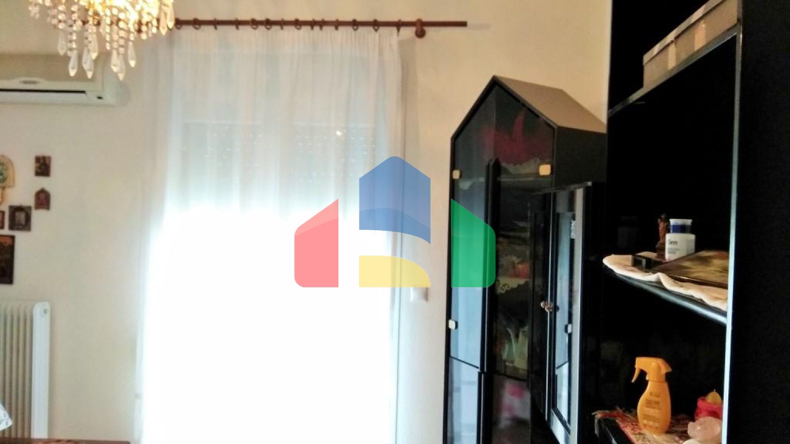 Продажа - Коттедж 230 m² на Ситонии (Халкидики)