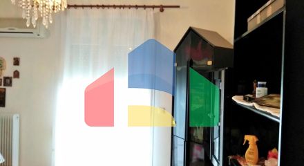 Продажа - Коттедж 230 m² на Ситонии (Халкидики) Продажа - Коттедж 230 m² на Ситонии (Халкидики)