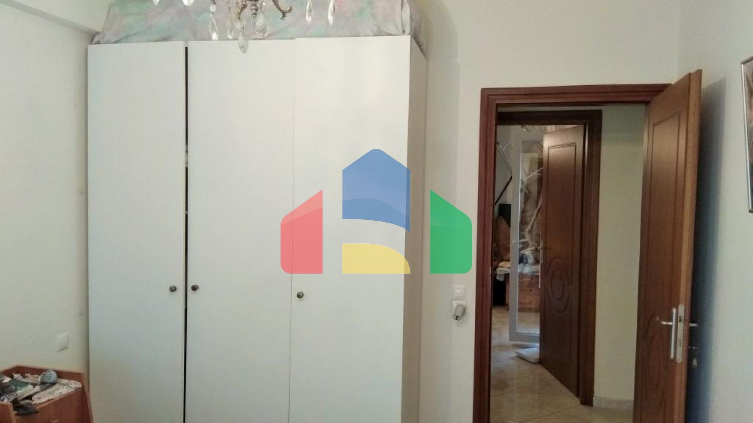 Продажа - Коттедж 230 m² на Ситонии (Халкидики)