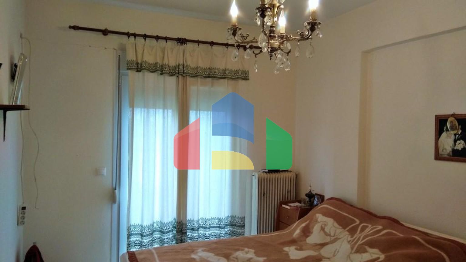 Продажа - Коттедж 230 m² на Ситонии (Халкидики)