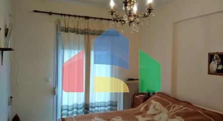 Продажа - Коттедж 230 m² на Ситонии (Халкидики) Продажа - Коттедж 230 m² на Ситонии (Халкидики)