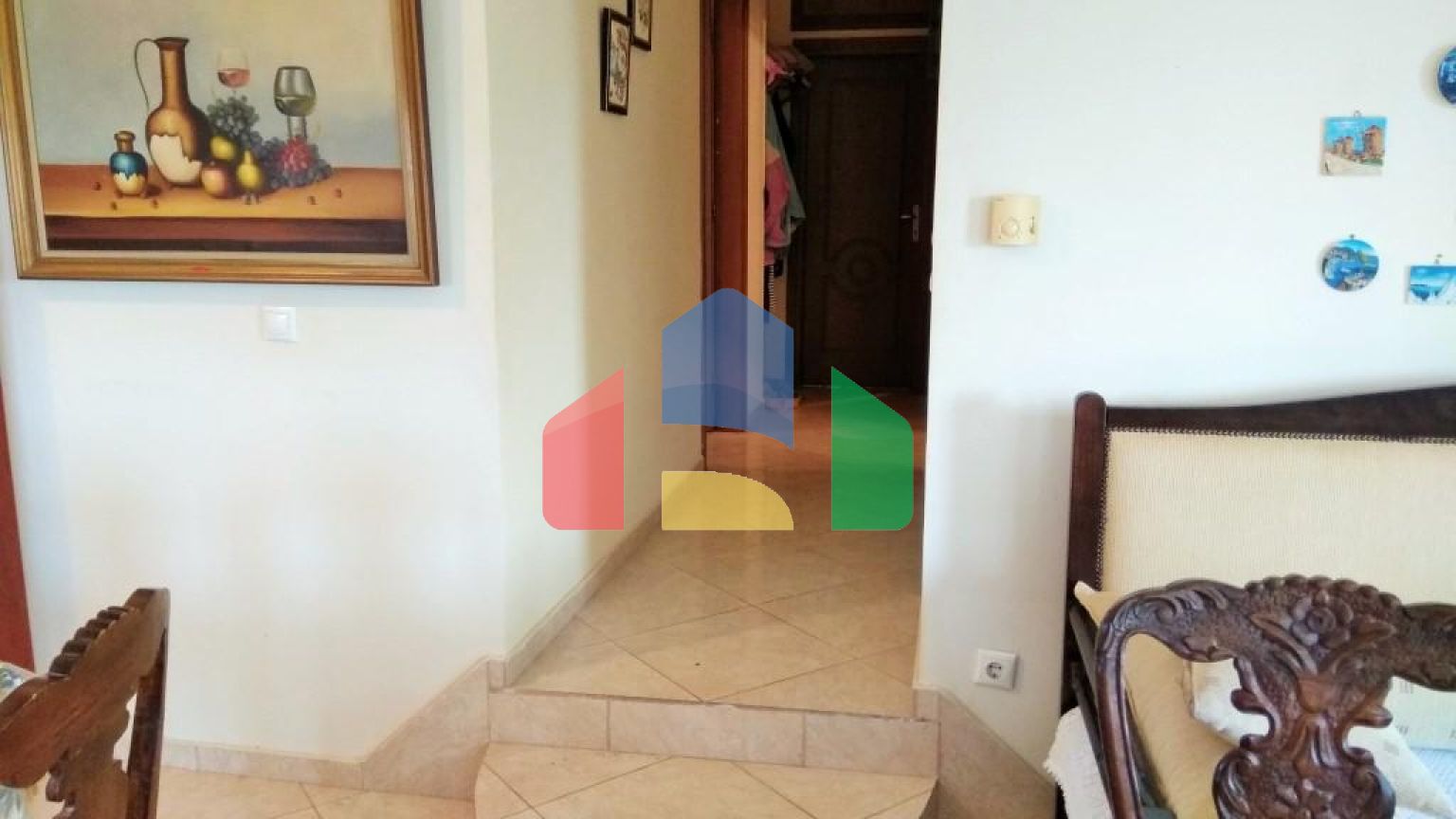 Продажа - Коттедж 230 m² на Ситонии (Халкидики)