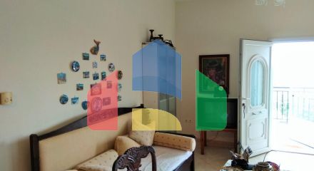 Продажа - Коттедж 230 m² на Ситонии (Халкидики) Продажа - Коттедж 230 m² на Ситонии (Халкидики)