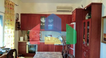 Продажа - Коттедж 230 m² на Ситонии (Халкидики) Продажа - Коттедж 230 m² на Ситонии (Халкидики)