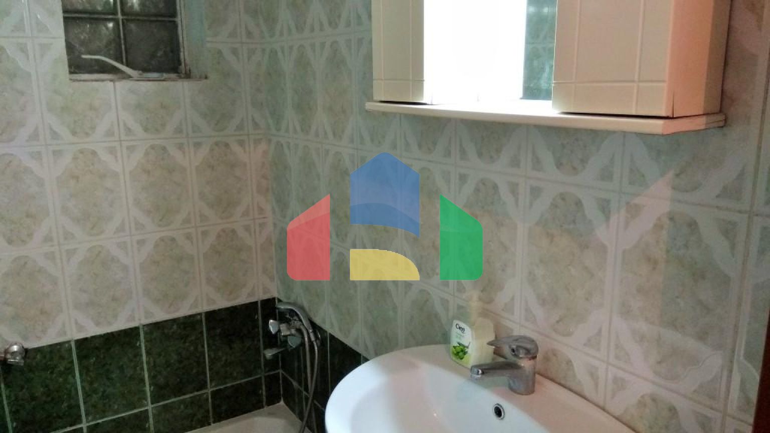 Продажа - Коттедж 230 m² на Ситонии (Халкидики)