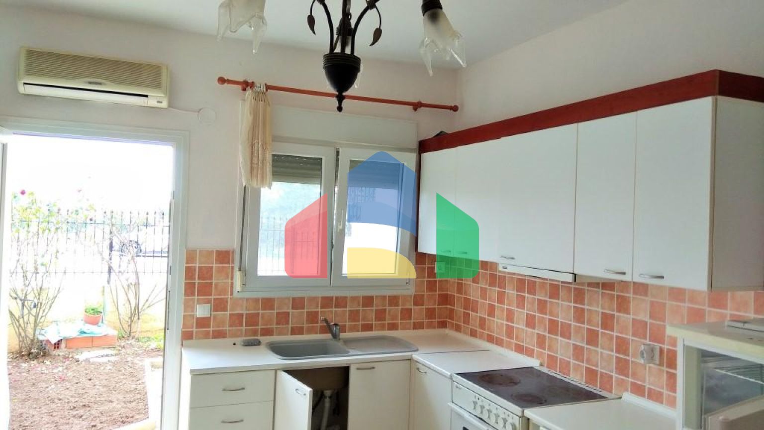 Продажа - Коттедж 230 m² на Ситонии (Халкидики)