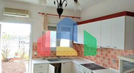 Продажа - Коттедж 230 m² на Ситонии (Халкидики) Продажа - Коттедж 230 m² на Ситонии (Халкидики)