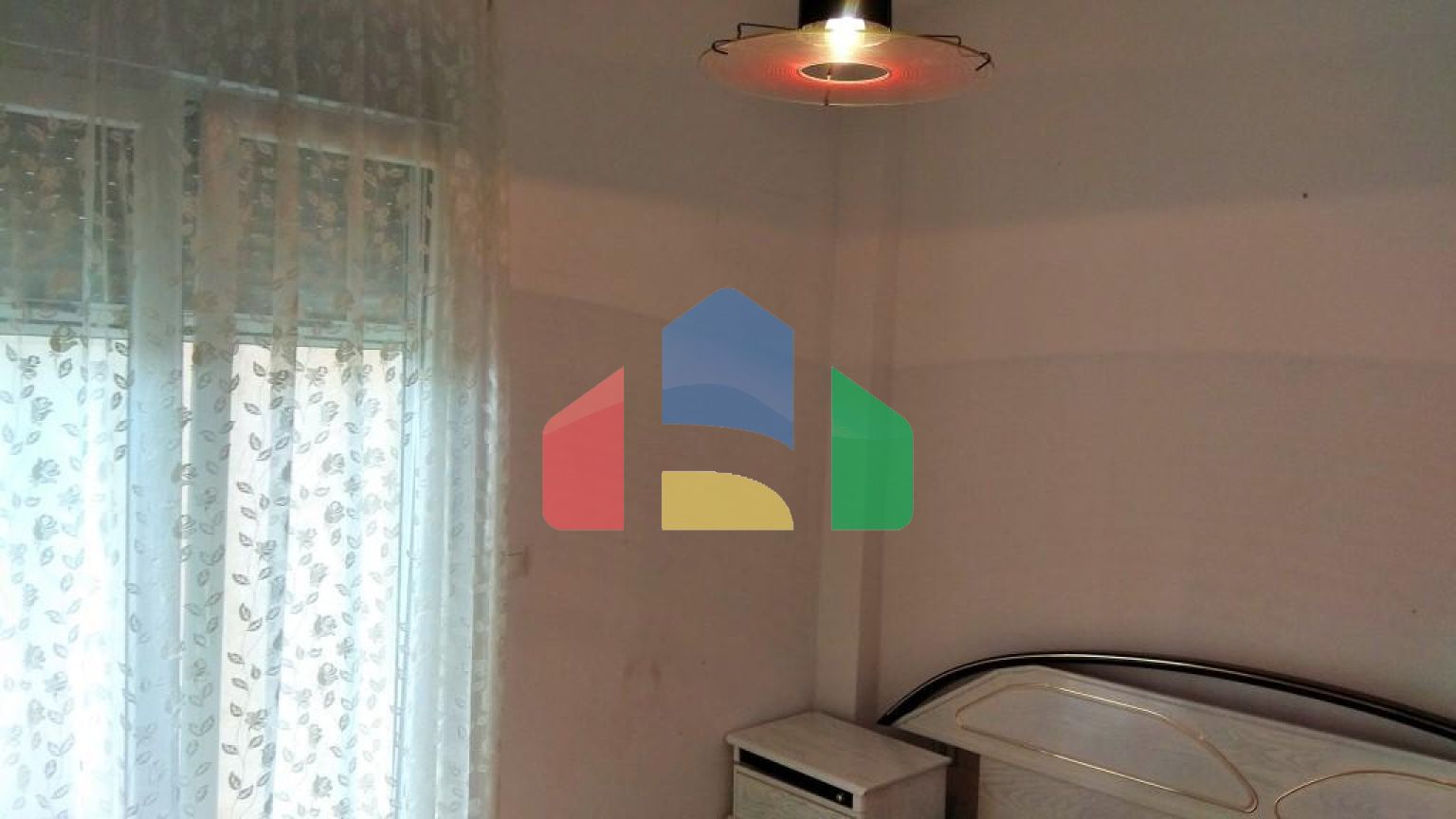 Продажа - Коттедж 230 m² на Ситонии (Халкидики)