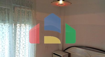 Продажа - Коттедж 230 m² на Ситонии (Халкидики) Продажа - Коттедж 230 m² на Ситонии (Халкидики)