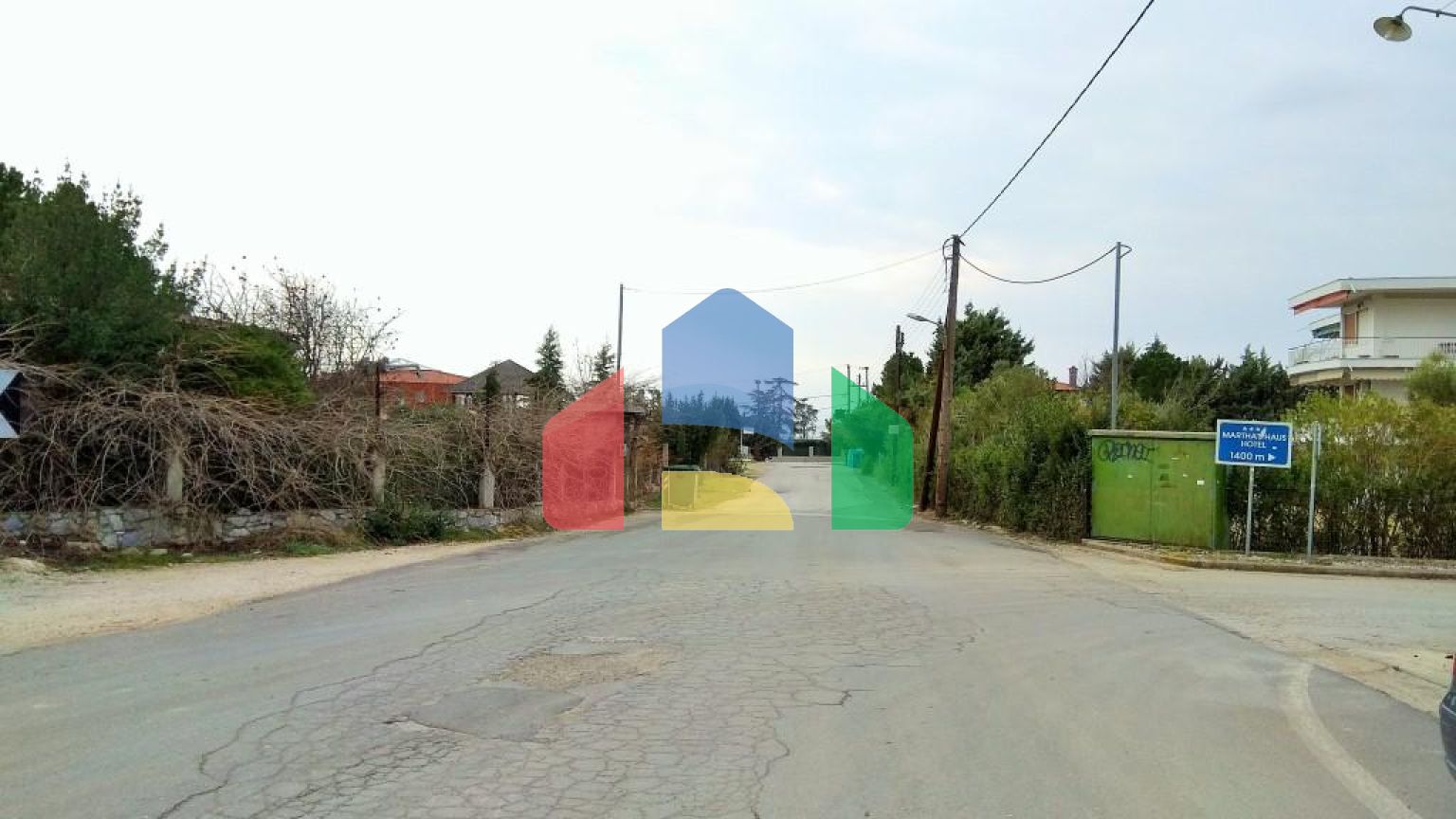 Продажа - Коттедж 230 m² на Ситонии (Халкидики)