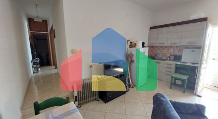 Продажа - Коттедж 230 m² на Ситонии (Халкидики) Продажа - Коттедж 230 m² на Ситонии (Халкидики)