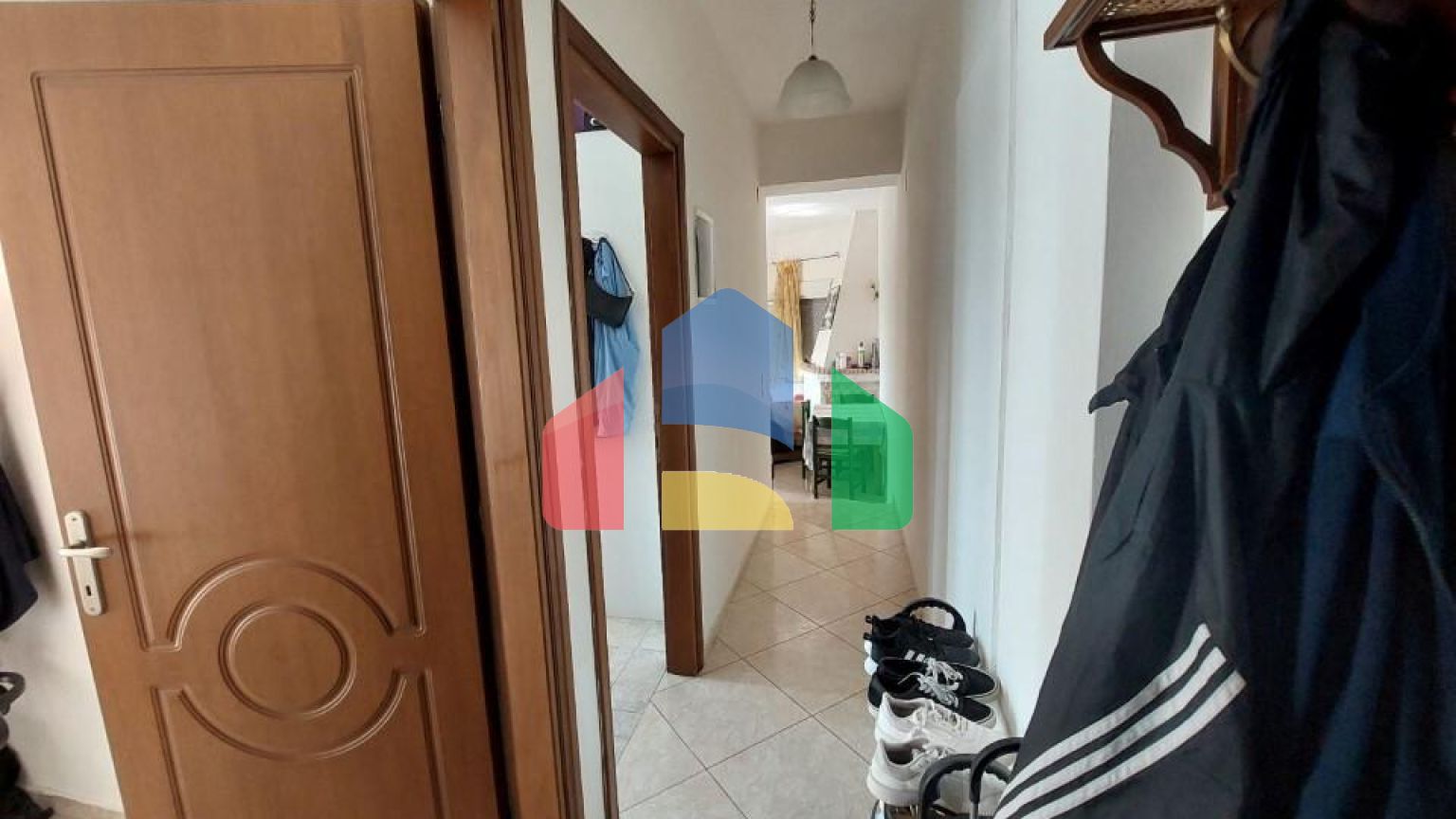 Продажа - Коттедж 230 m² на Ситонии (Халкидики)