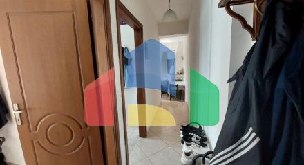 Продажа - Коттедж 230 m² на Ситонии (Халкидики) Продажа - Коттедж 230 m² на Ситонии (Халкидики)