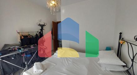 Продажа - Коттедж 230 m² на Ситонии (Халкидики) Продажа - Коттедж 230 m² на Ситонии (Халкидики)