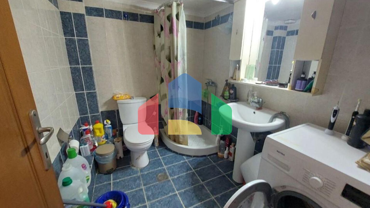 Продажа - Коттедж 230 m² на Ситонии (Халкидики)