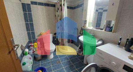 Продажа - Коттедж 230 m² на Ситонии (Халкидики) Продажа - Коттедж 230 m² на Ситонии (Халкидики)