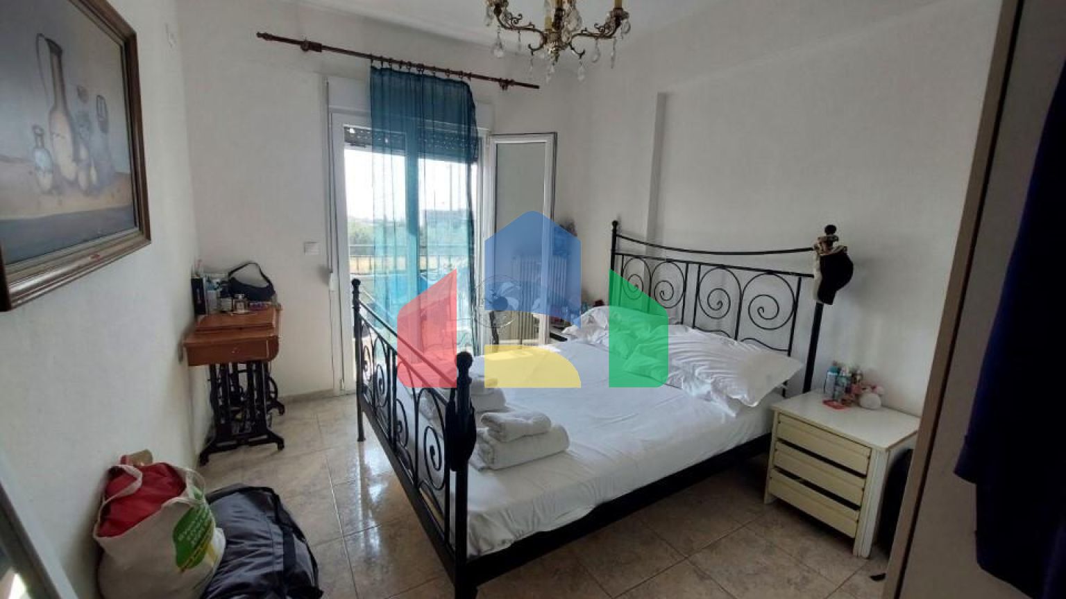 Продажа - Коттедж 230 m² на Ситонии (Халкидики)