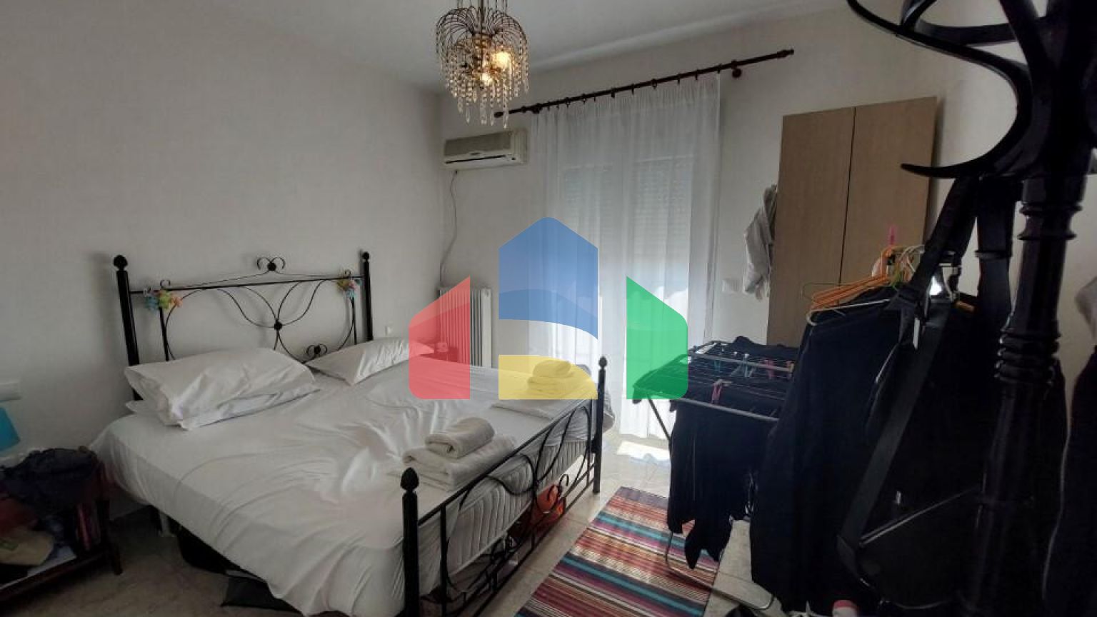 Продажа - Коттедж 230 m² на Ситонии (Халкидики)