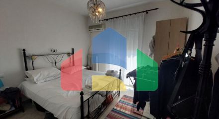 Продажа - Коттедж 230 m² на Ситонии (Халкидики) Продажа - Коттедж 230 m² на Ситонии (Халкидики)