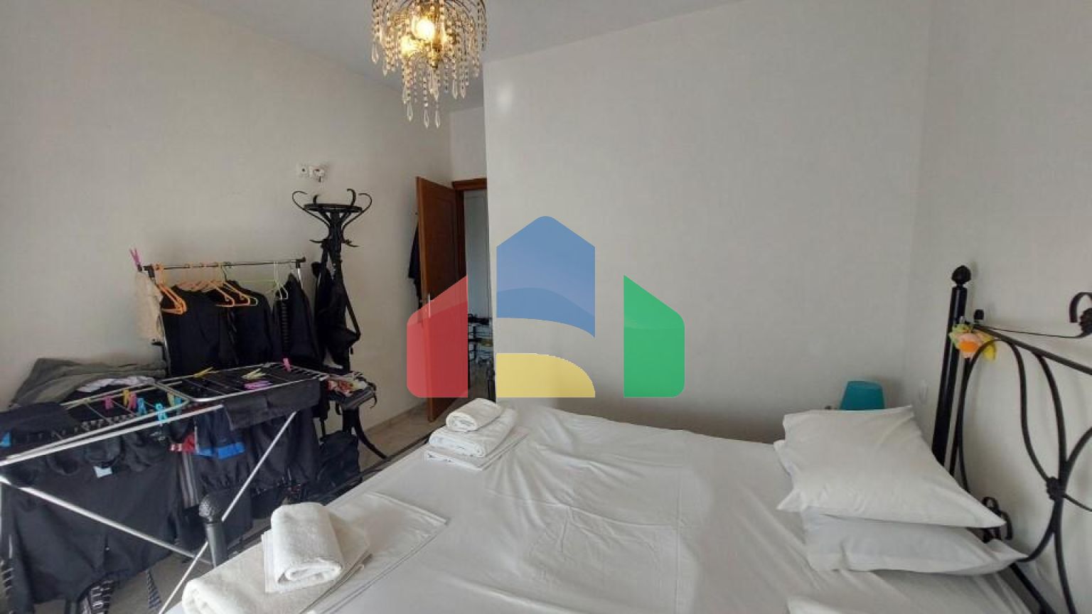 Продажа - Коттедж 230 m² на Ситонии (Халкидики)