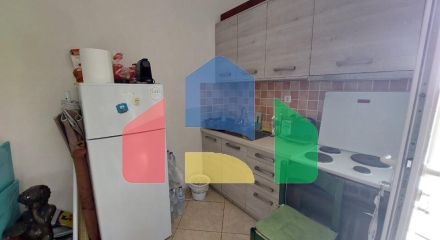 Продажа - Коттедж 230 m² на Ситонии (Халкидики) Продажа - Коттедж 230 m² на Ситонии (Халкидики)