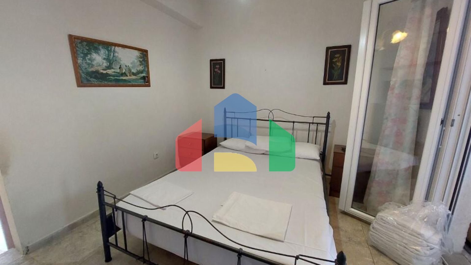 Продажа - Коттедж 230 m² на Ситонии (Халкидики)