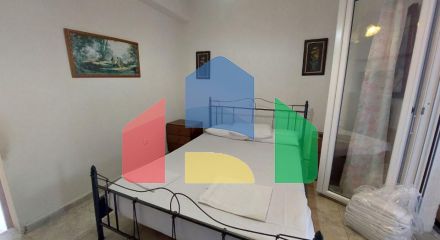 Продажа - Коттедж 230 m² на Ситонии (Халкидики) Продажа - Коттедж 230 m² на Ситонии (Халкидики)