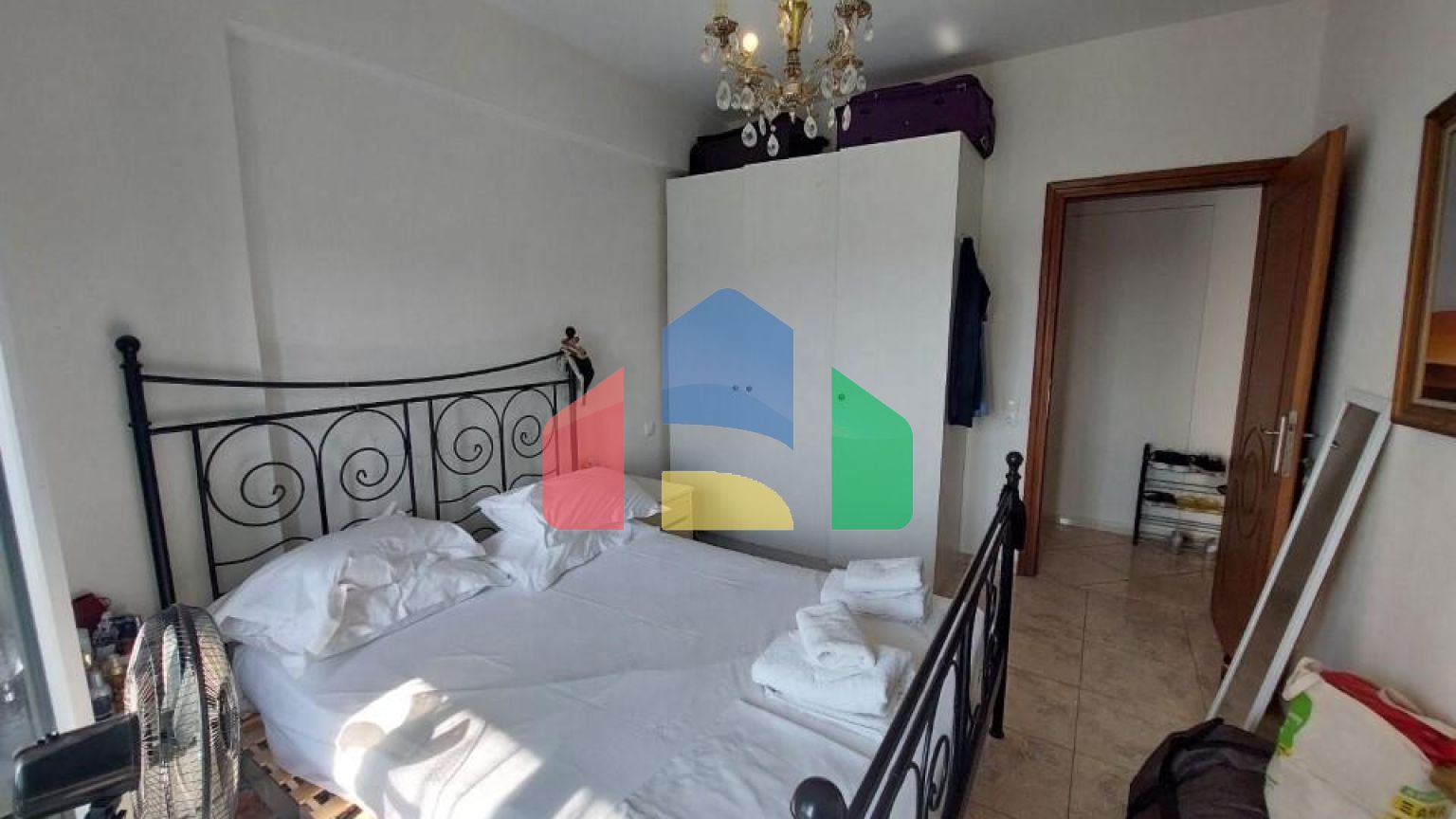 Продажа - Коттедж 230 m² на Ситонии (Халкидики)