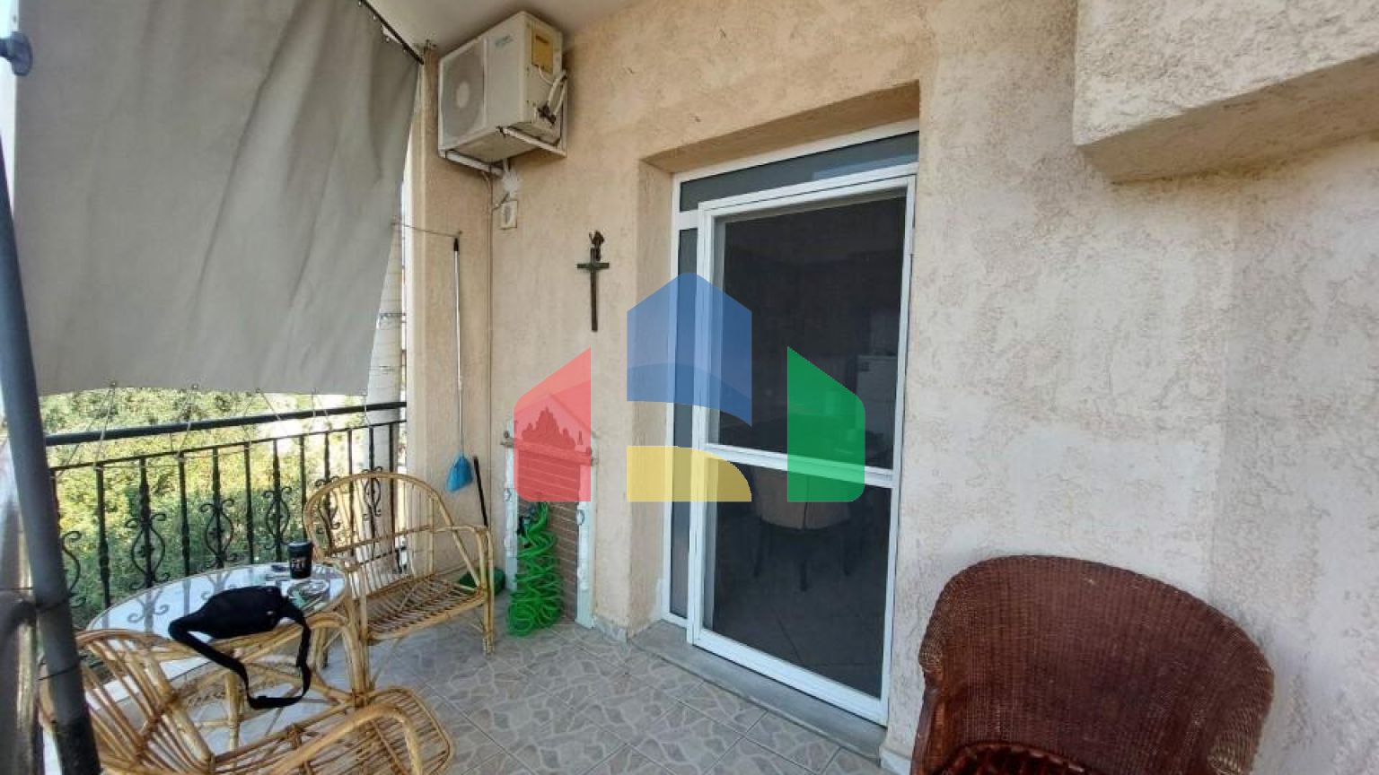 Продажа - Коттедж 230 m² на Ситонии (Халкидики)