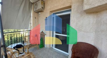 Продажа - Коттедж 230 m² на Ситонии (Халкидики) Продажа - Коттедж 230 m² на Ситонии (Халкидики)