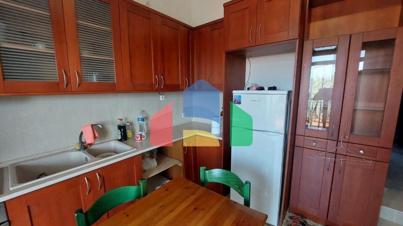 Продажа - Коттедж 230 m² на Ситонии (Халкидики)