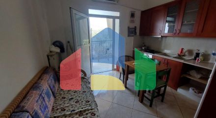 Продажа - Коттедж 230 m² на Ситонии (Халкидики) Продажа - Коттедж 230 m² на Ситонии (Халкидики)