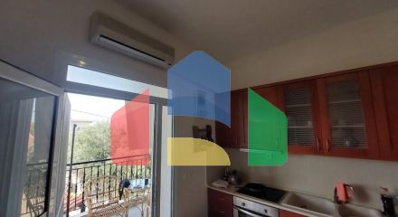 Продажа - Коттедж 230 m² на Ситонии (Халкидики) Продажа - Коттедж 230 m² на Ситонии (Халкидики)