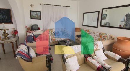 Продажа - Коттедж 145 m² на Ситонии (Халкидики)