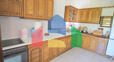 Продажа - Коттедж 145 m² на Ситонии (Халкидики)