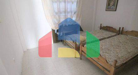 Продажа - Коттедж 145 m² на Ситонии (Халкидики)