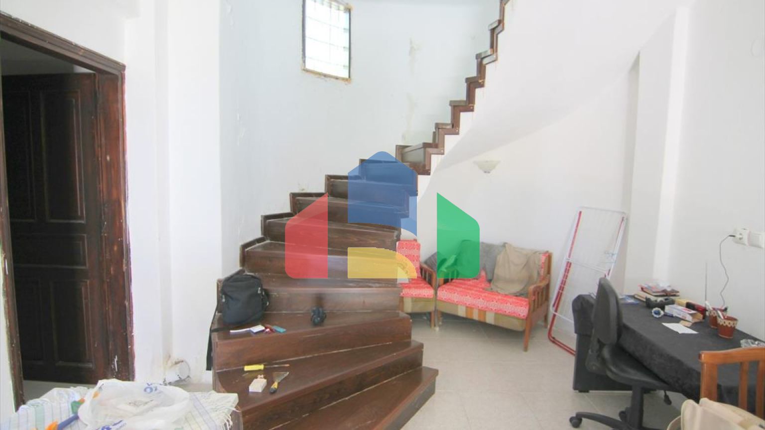 Продажа - Коттедж 145 m² на Ситонии (Халкидики)