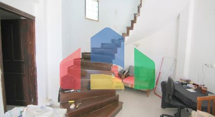 Продажа - Коттедж 145 m² на Ситонии (Халкидики) Продажа - Коттедж 145 m² на Ситонии (Халкидики)